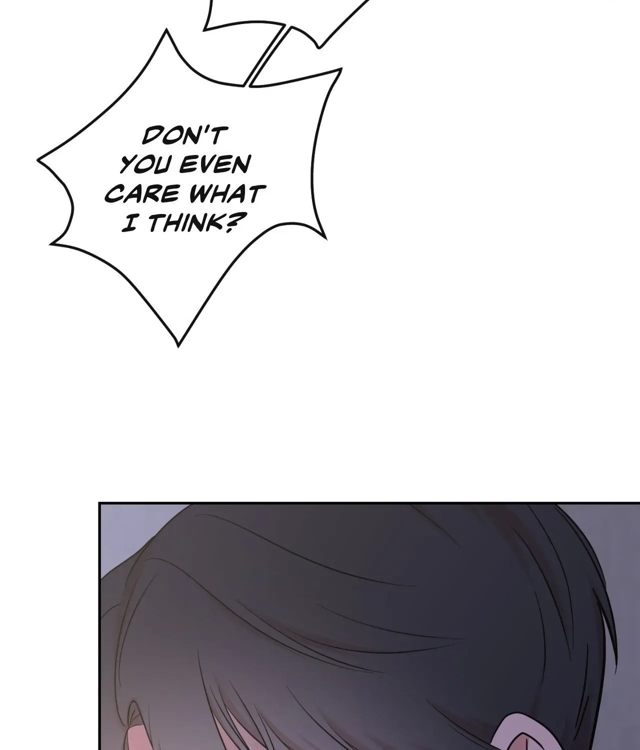 My Sassy Celebrity chapter 25 page 90
