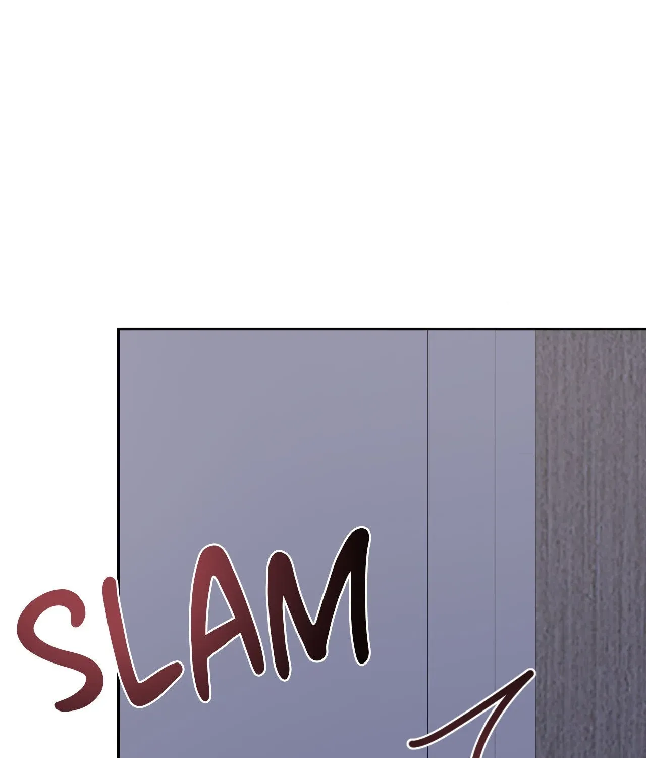 My Sassy Celebrity chapter 25 page 112