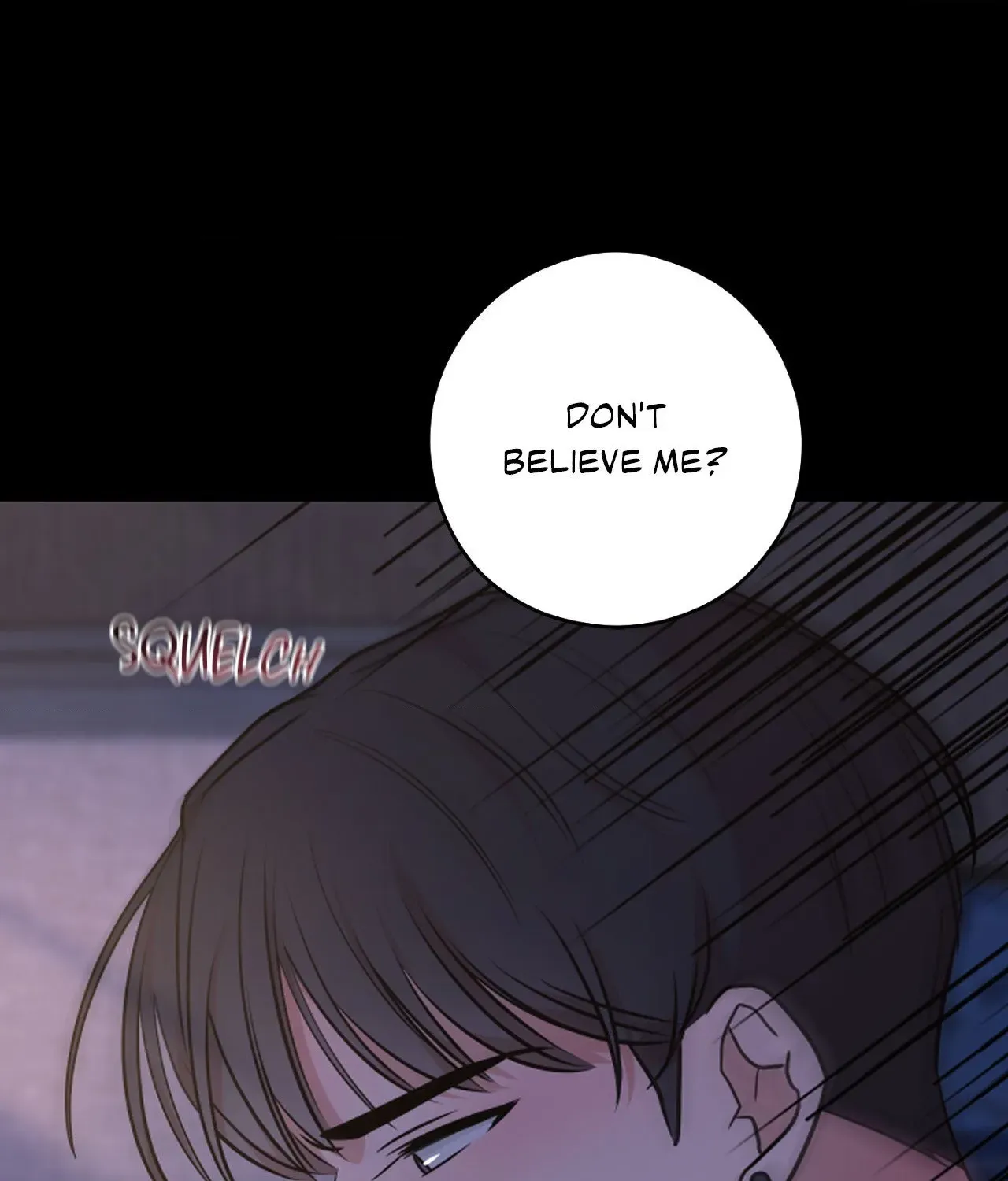 My Sassy Celebrity chapter 25 page 60