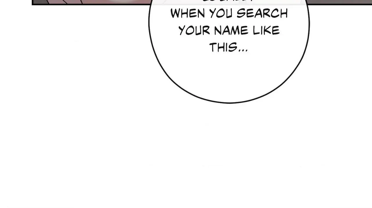 My Sassy Celebrity chapter 25 page 144