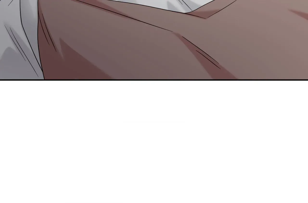 My Sassy Celebrity chapter 25 page 163