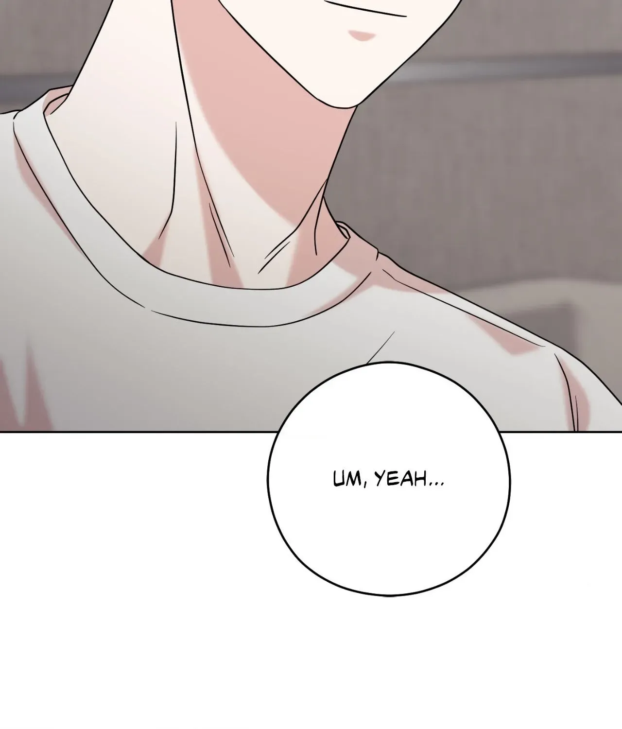 My Sassy Celebrity chapter 25 page 174
