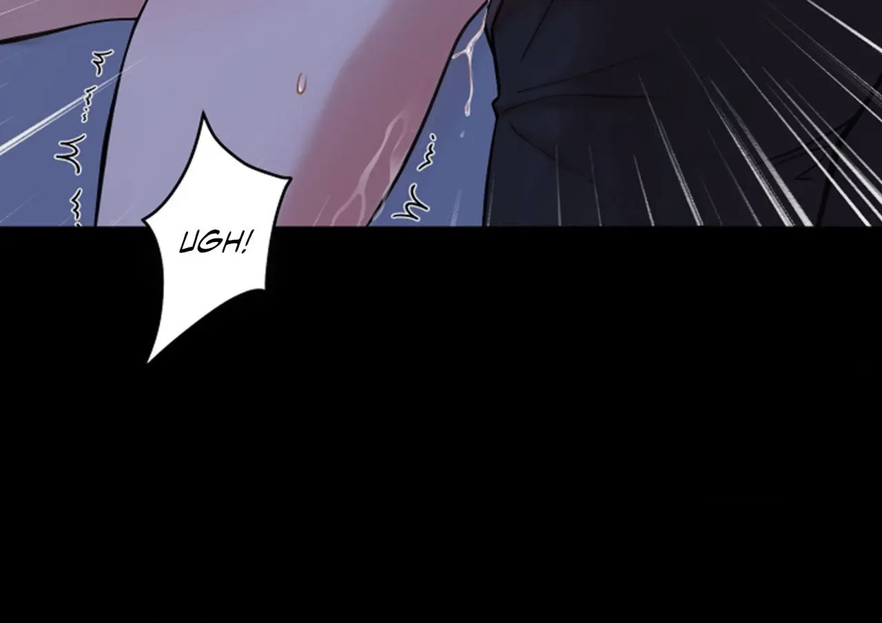 My Sassy Celebrity chapter 25 page 67