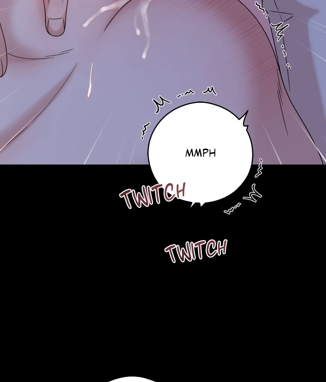 My Sassy Celebrity chapter 25 page 49
