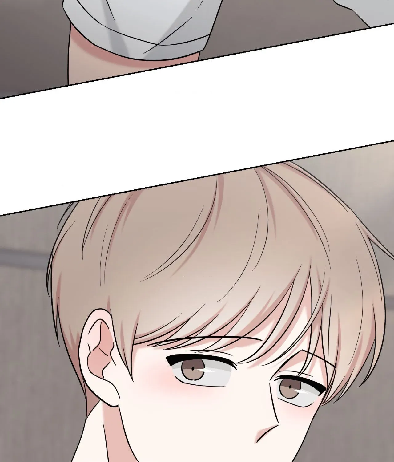 My Sassy Celebrity chapter 25 page 173