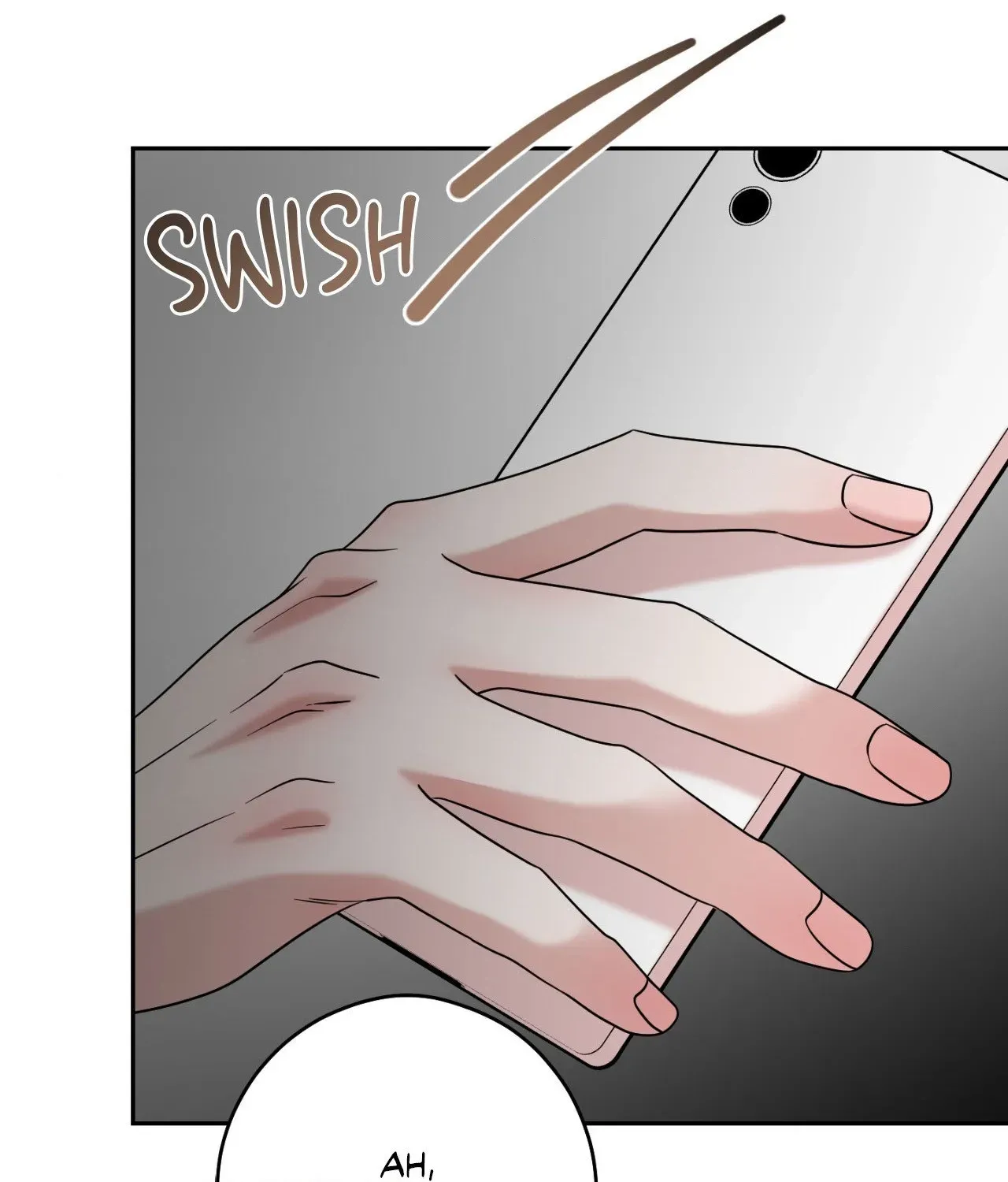 My Sassy Celebrity chapter 25 page 127