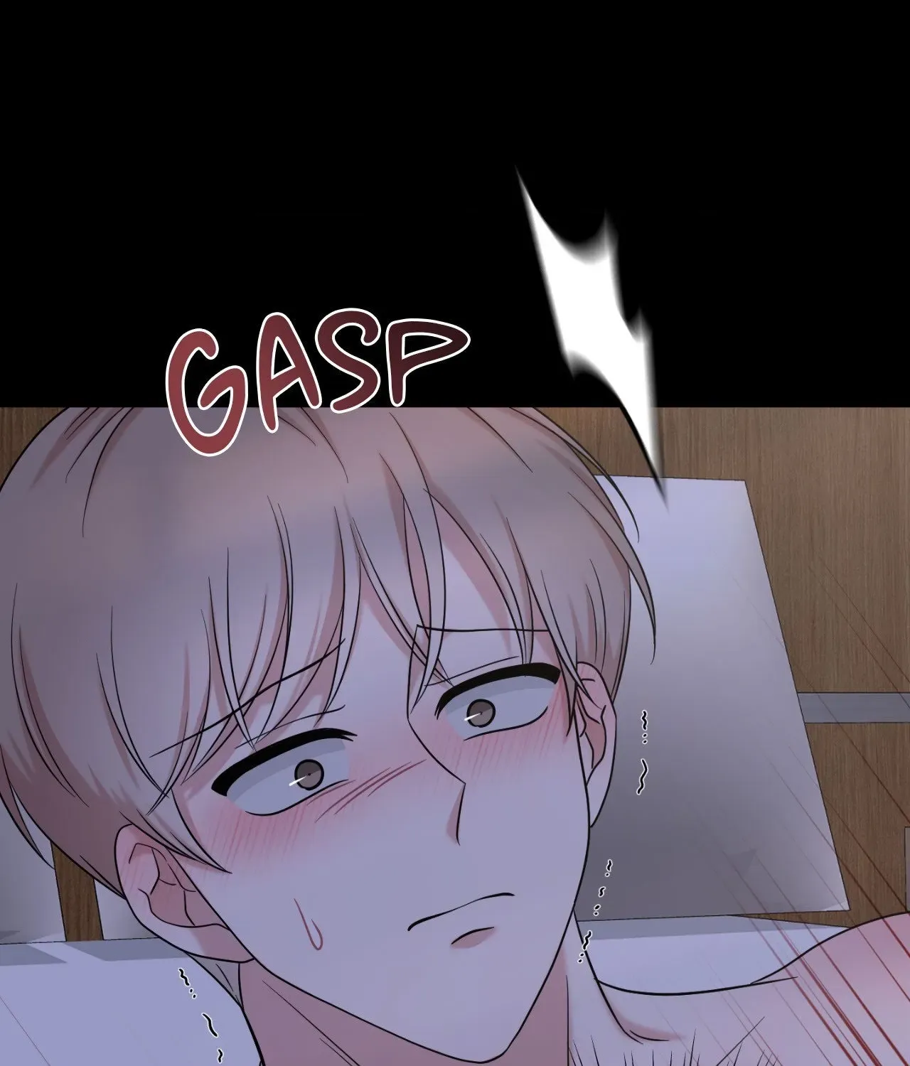 My Sassy Celebrity chapter 25 page 39