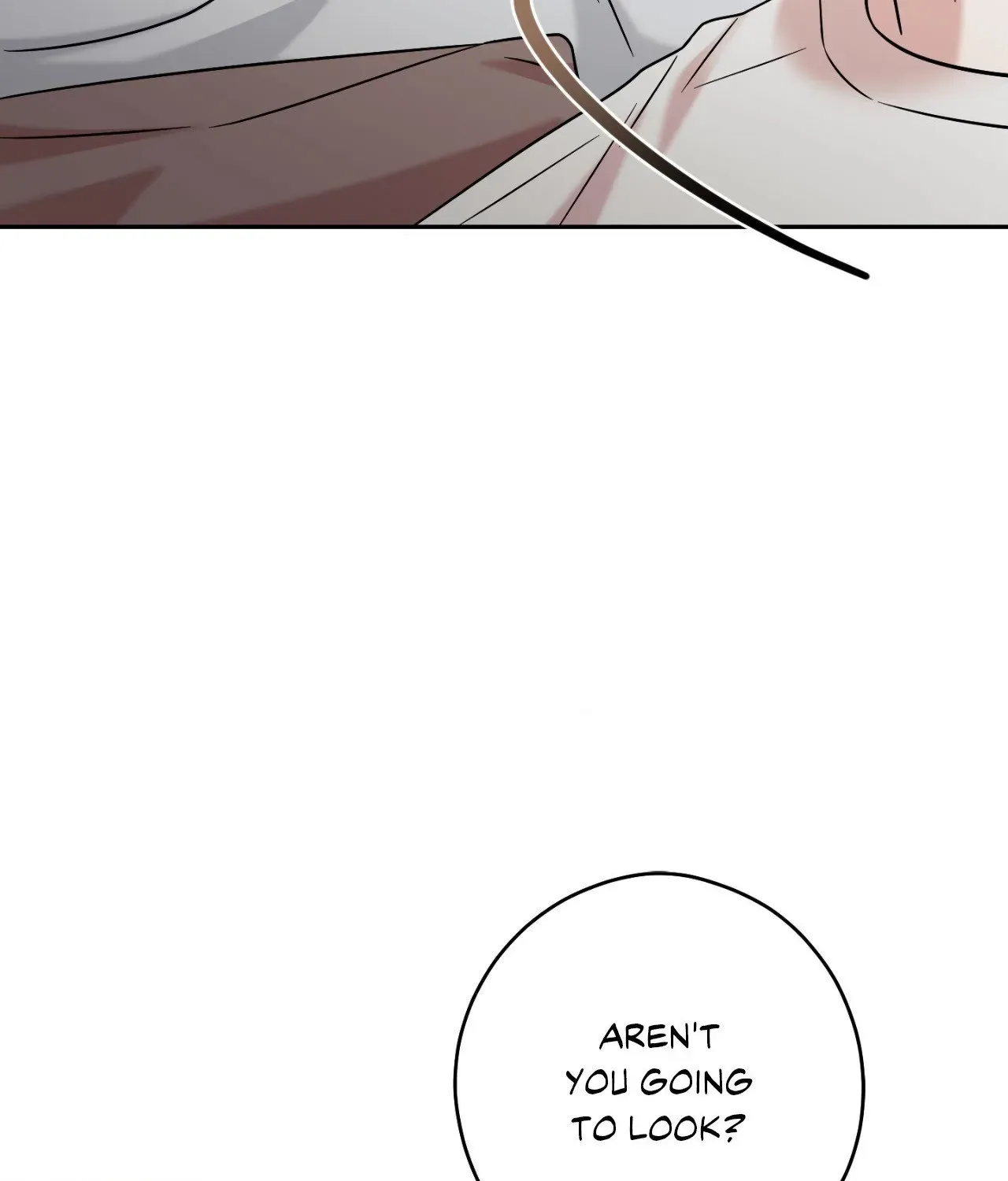 My Sassy Celebrity chapter 25 page 149