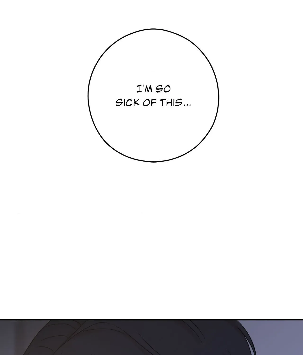 My Sassy Celebrity chapter 25 page 108