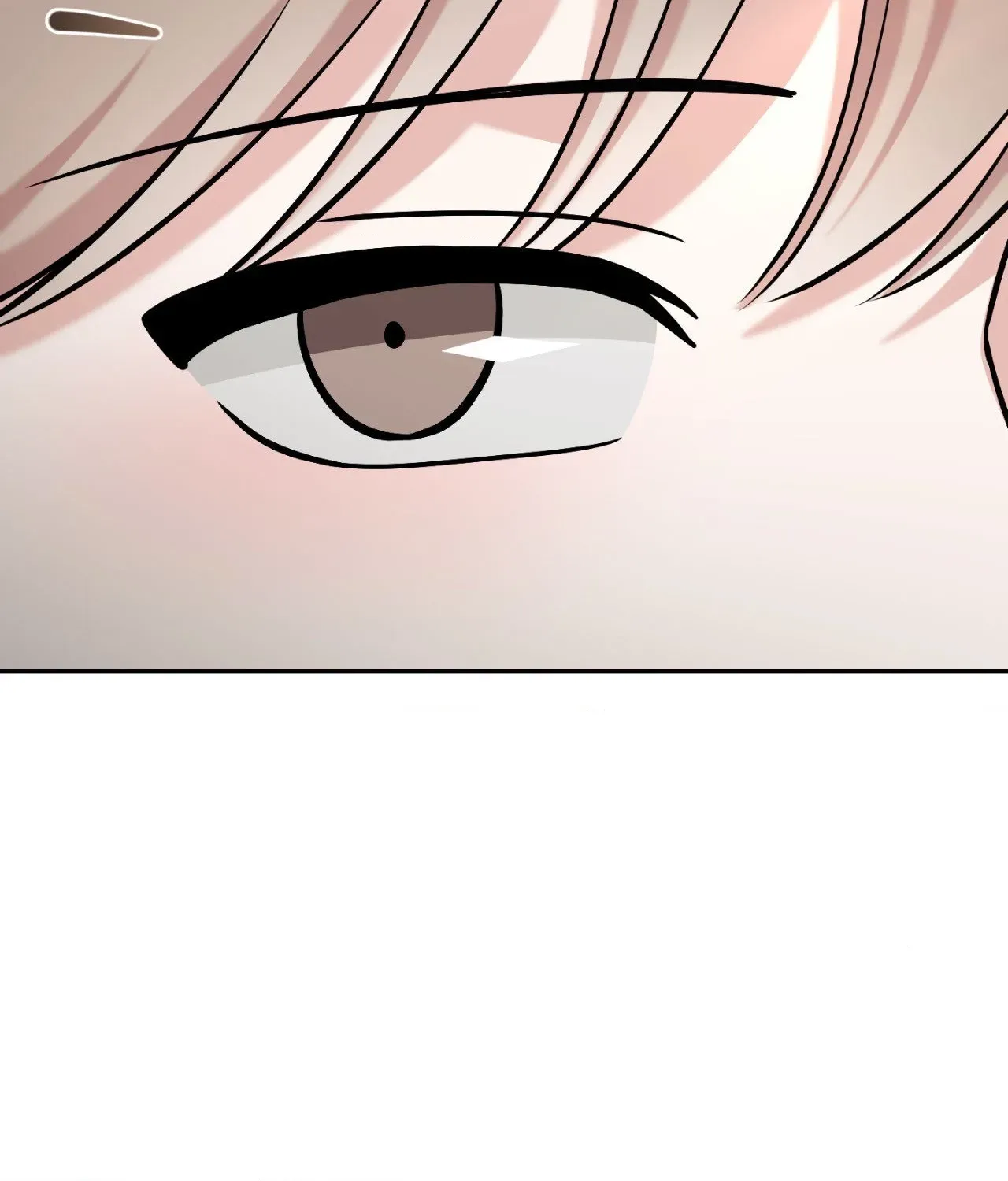 My Sassy Celebrity chapter 25 page 126
