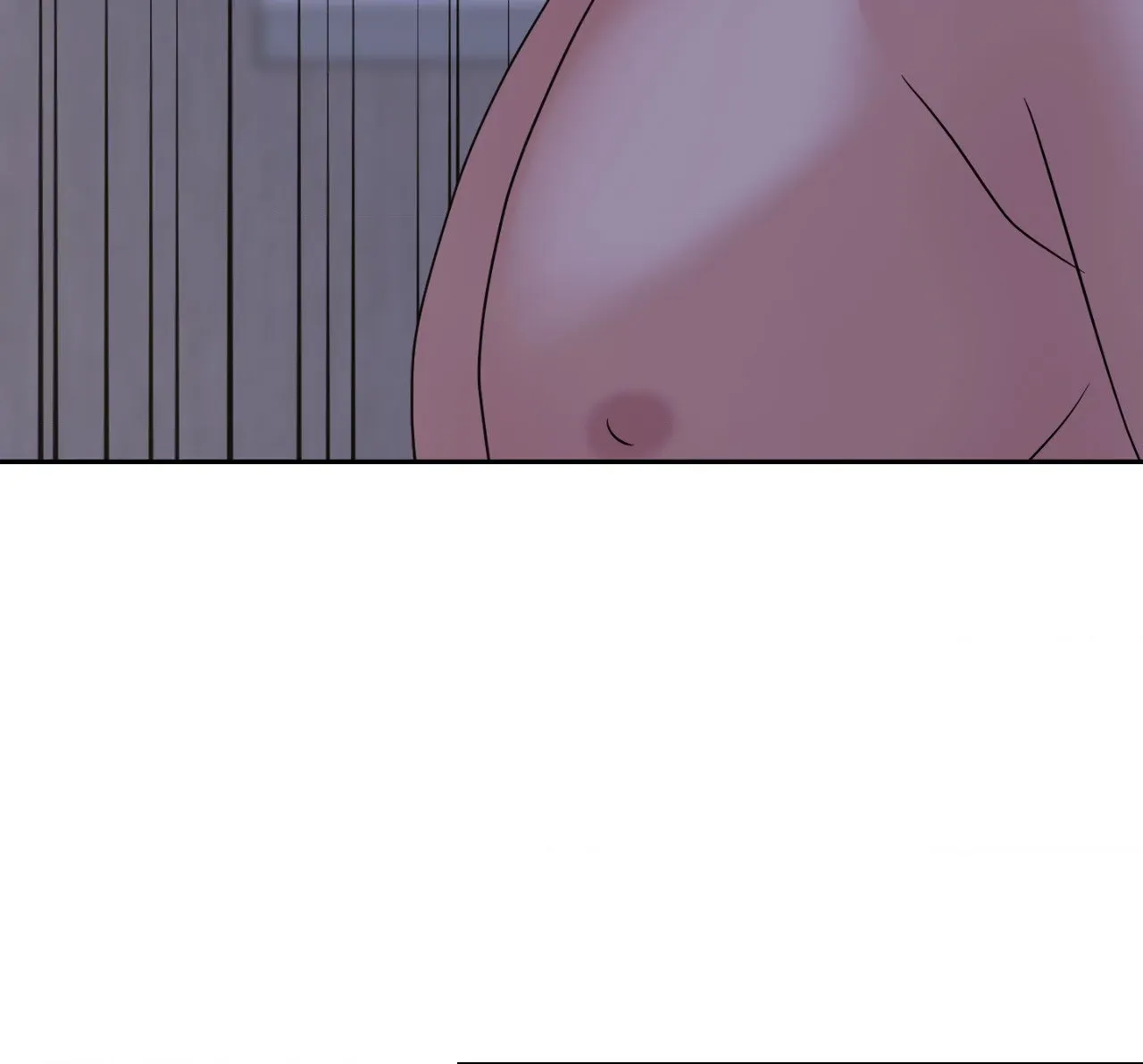My Sassy Celebrity chapter 25 page 98