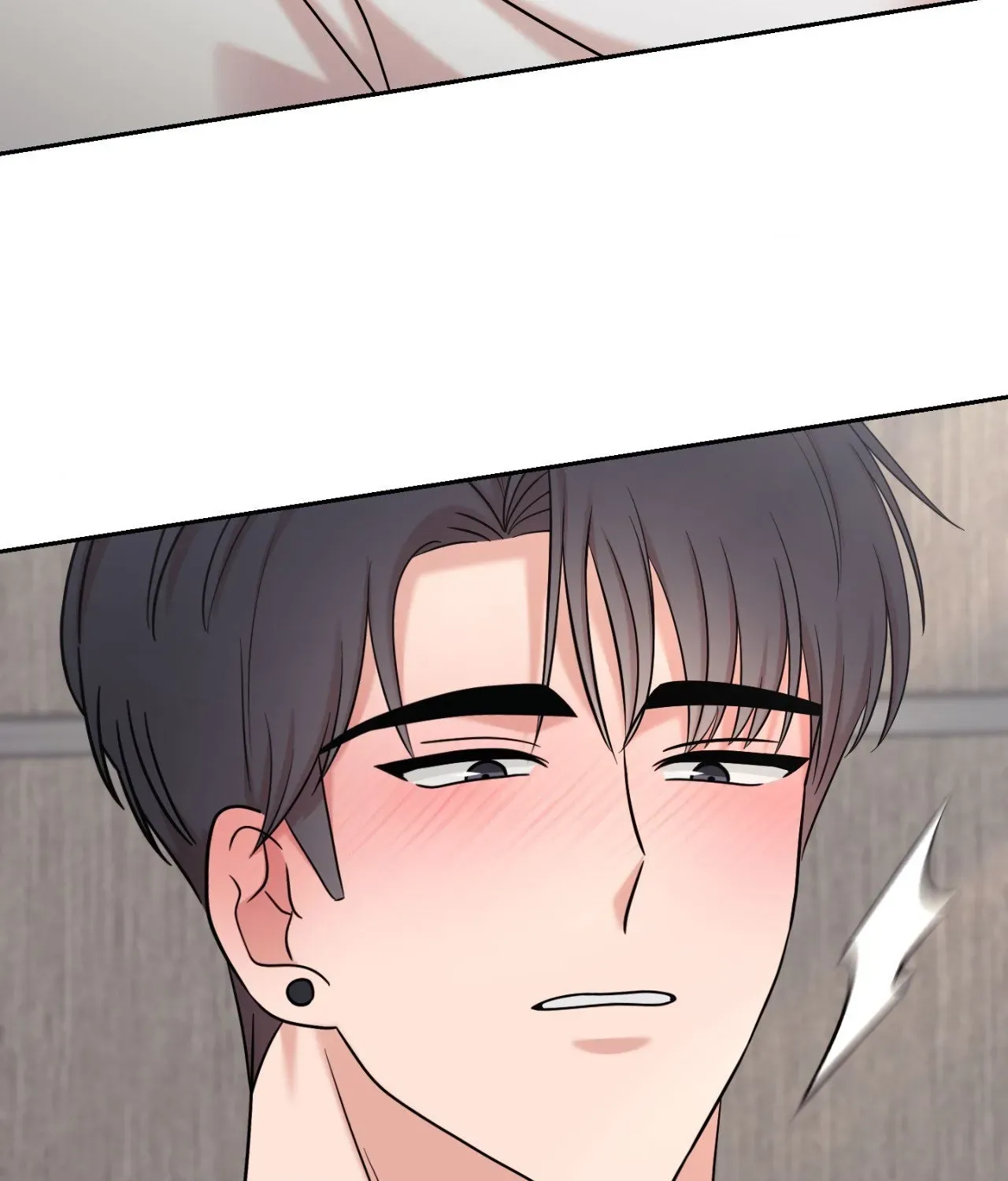 My Sassy Celebrity chapter 25 page 151