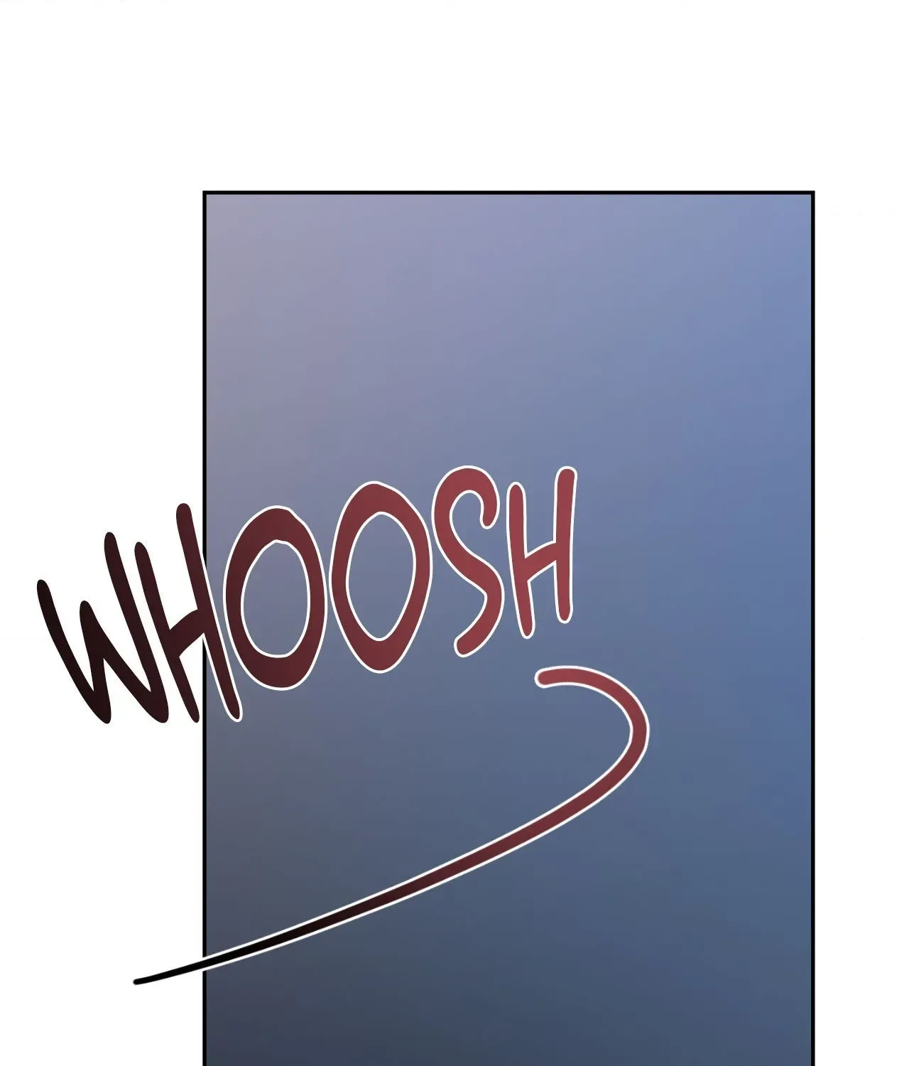 My Sassy Celebrity chapter 26 page 99