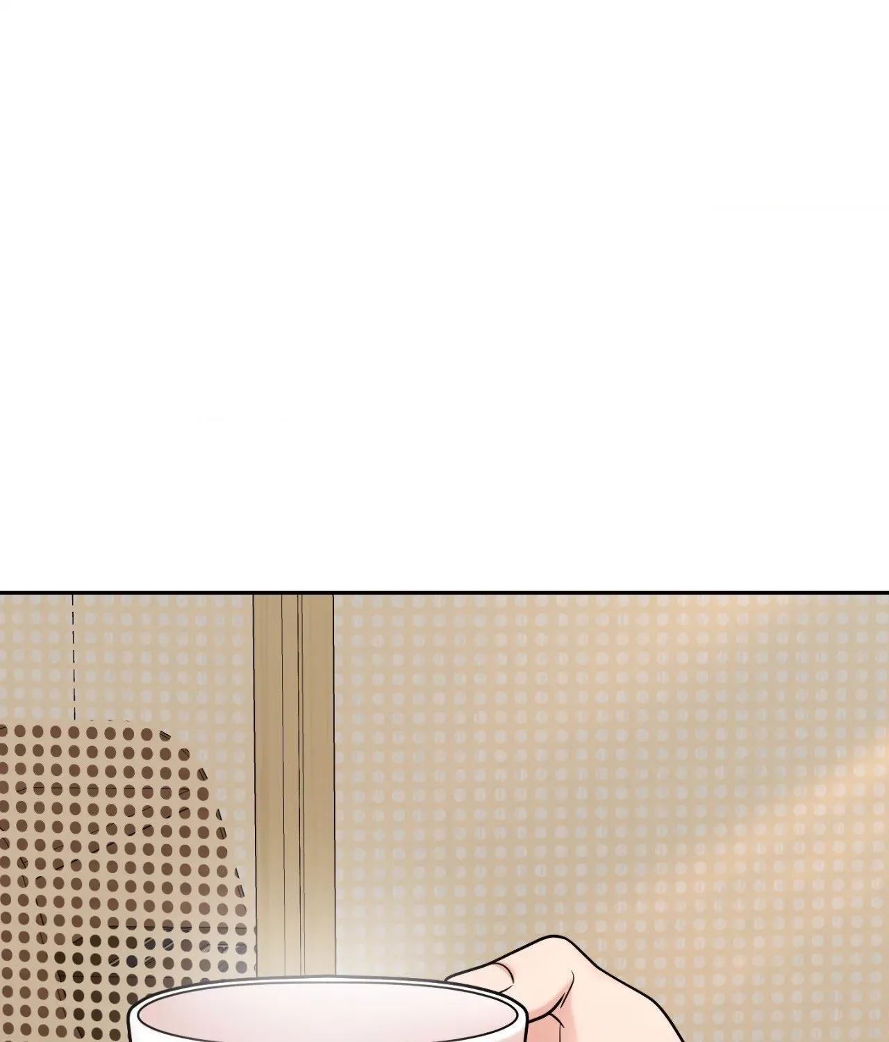My Sassy Celebrity chapter 26 page 19