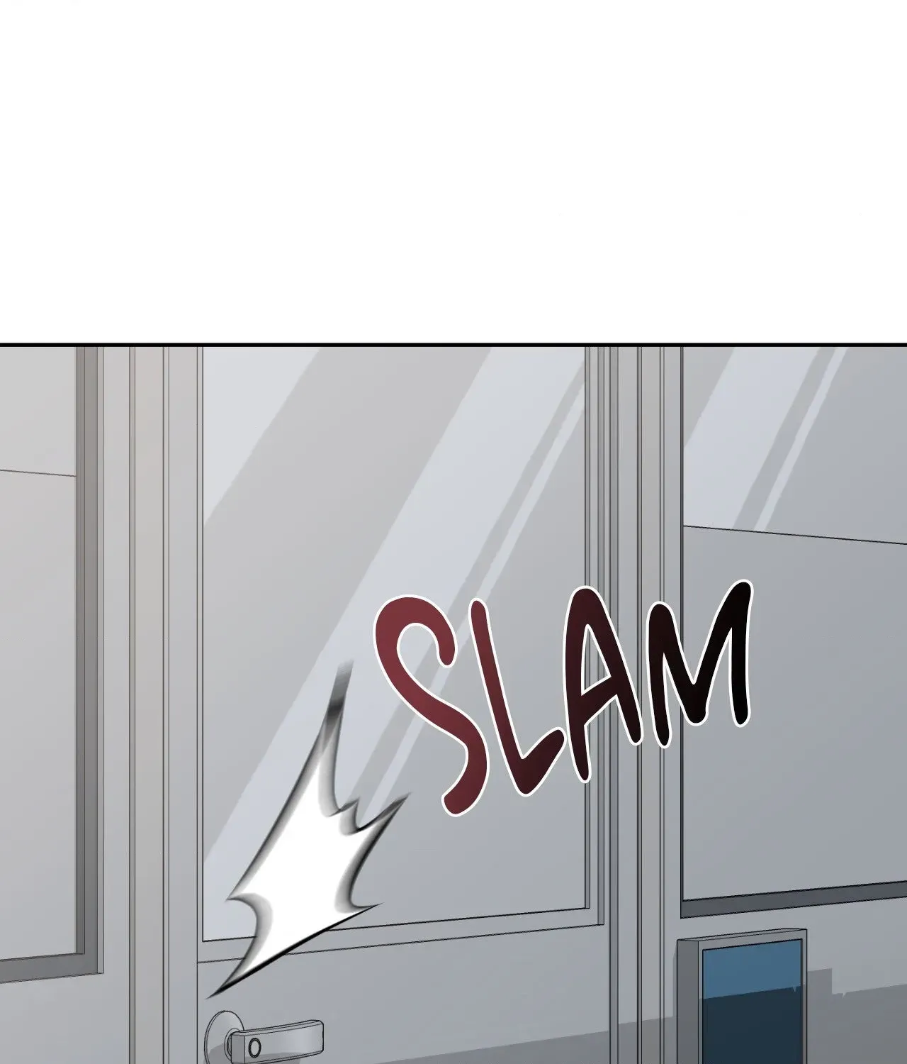 My Sassy Celebrity chapter 26 page 129