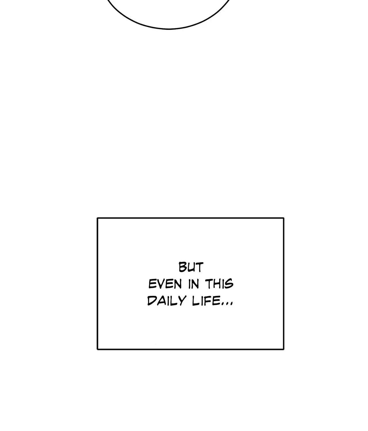 My Sassy Celebrity chapter 26 page 15