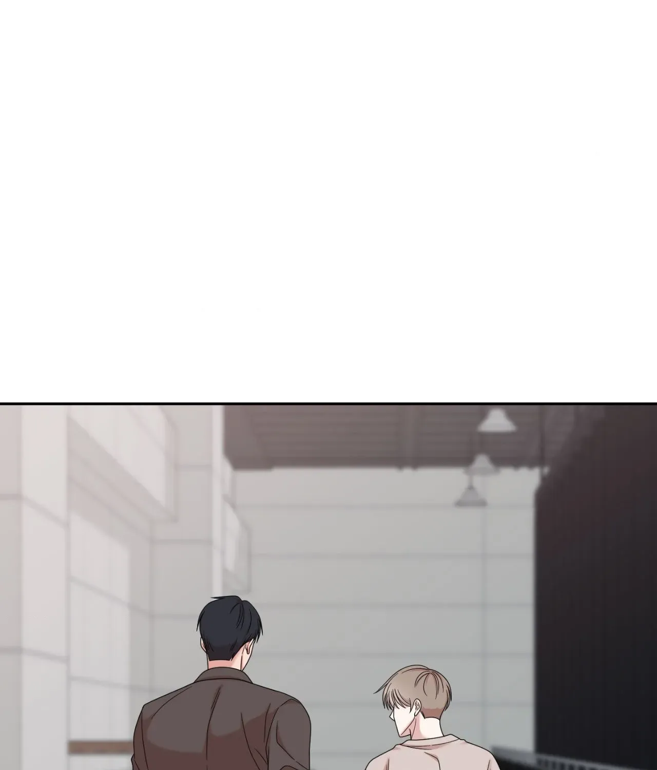 My Sassy Celebrity chapter 26 page 121