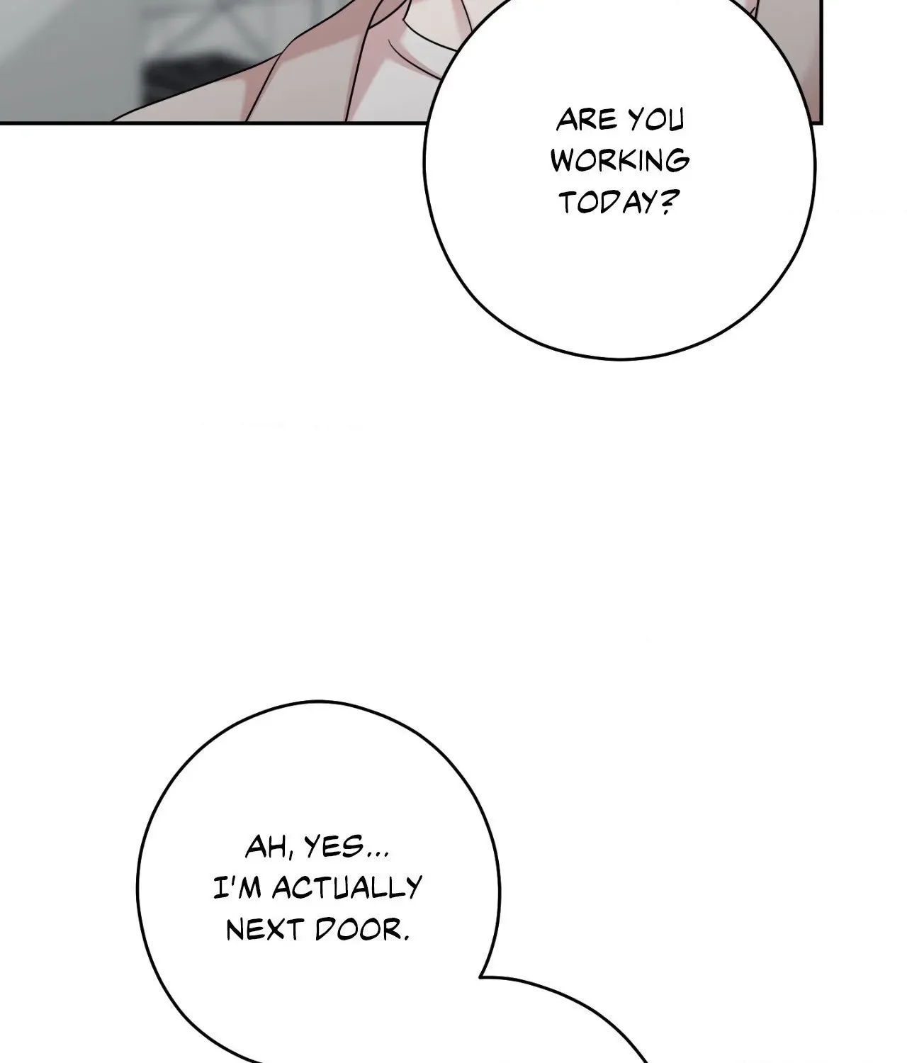 My Sassy Celebrity chapter 26 page 73