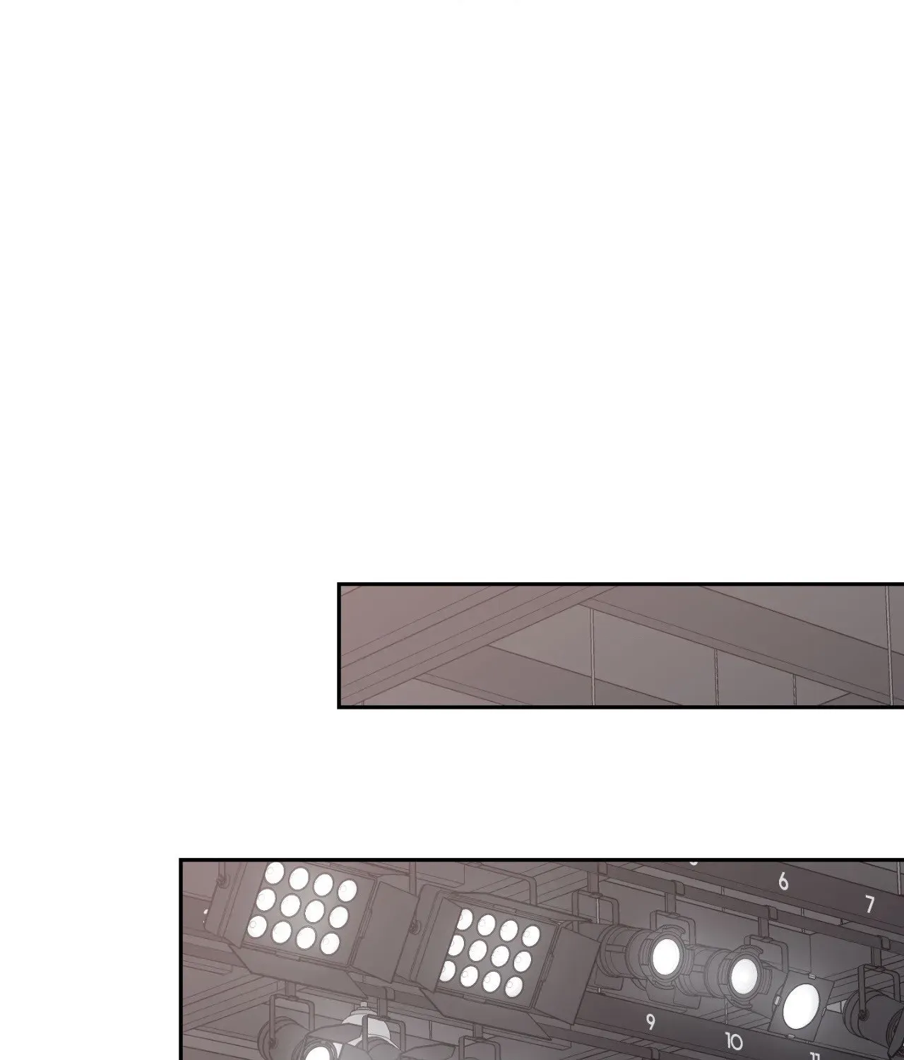 My Sassy Celebrity chapter 26 page 41