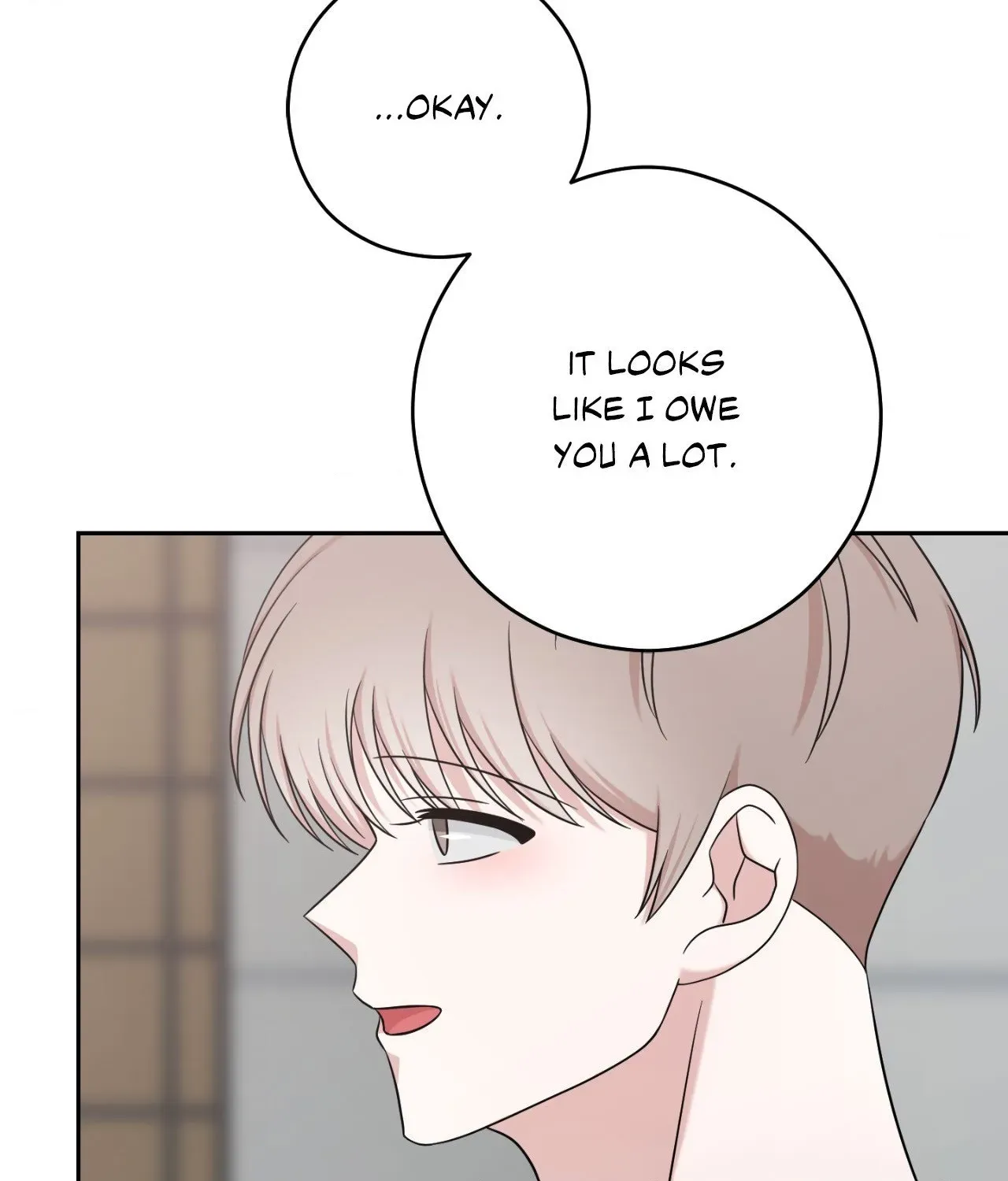 My Sassy Celebrity chapter 26 page 92