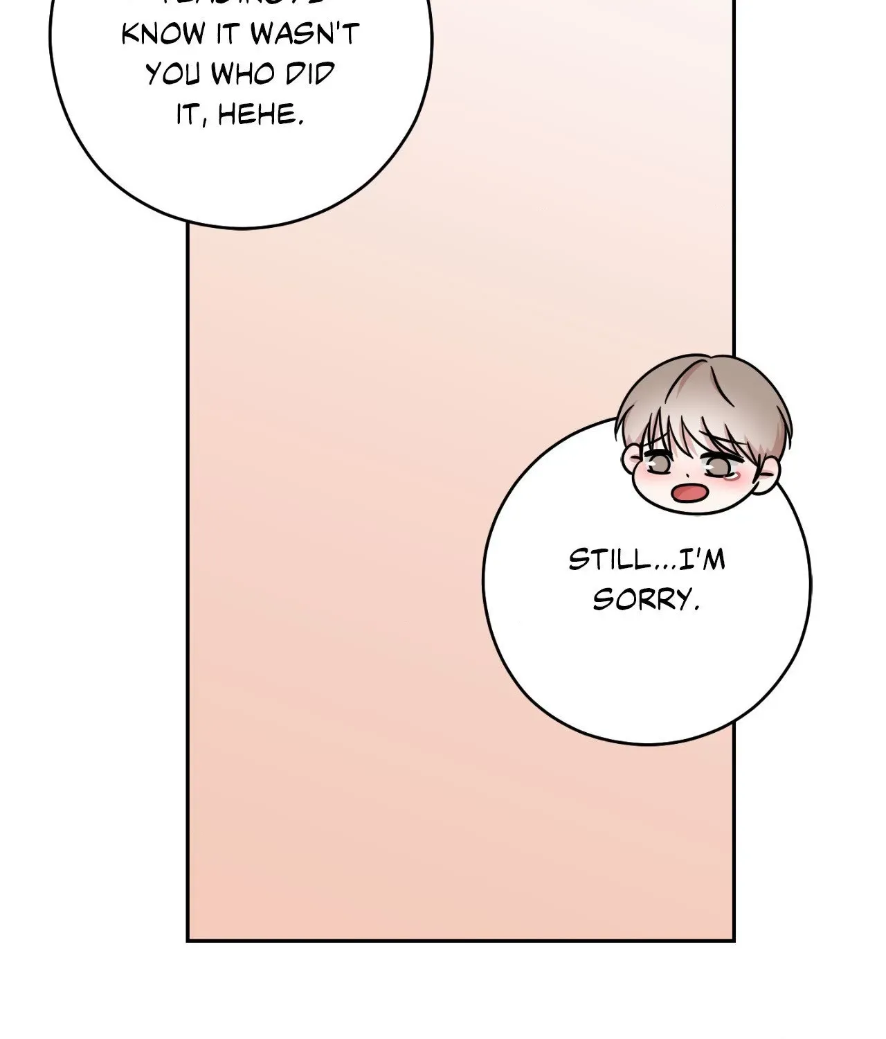 My Sassy Celebrity chapter 26 page 83
