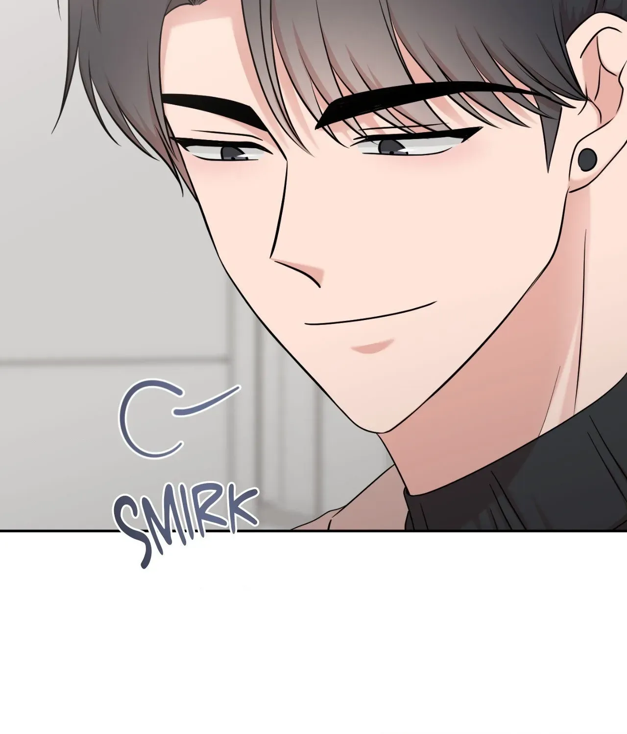 My Sassy Celebrity chapter 26 page 37