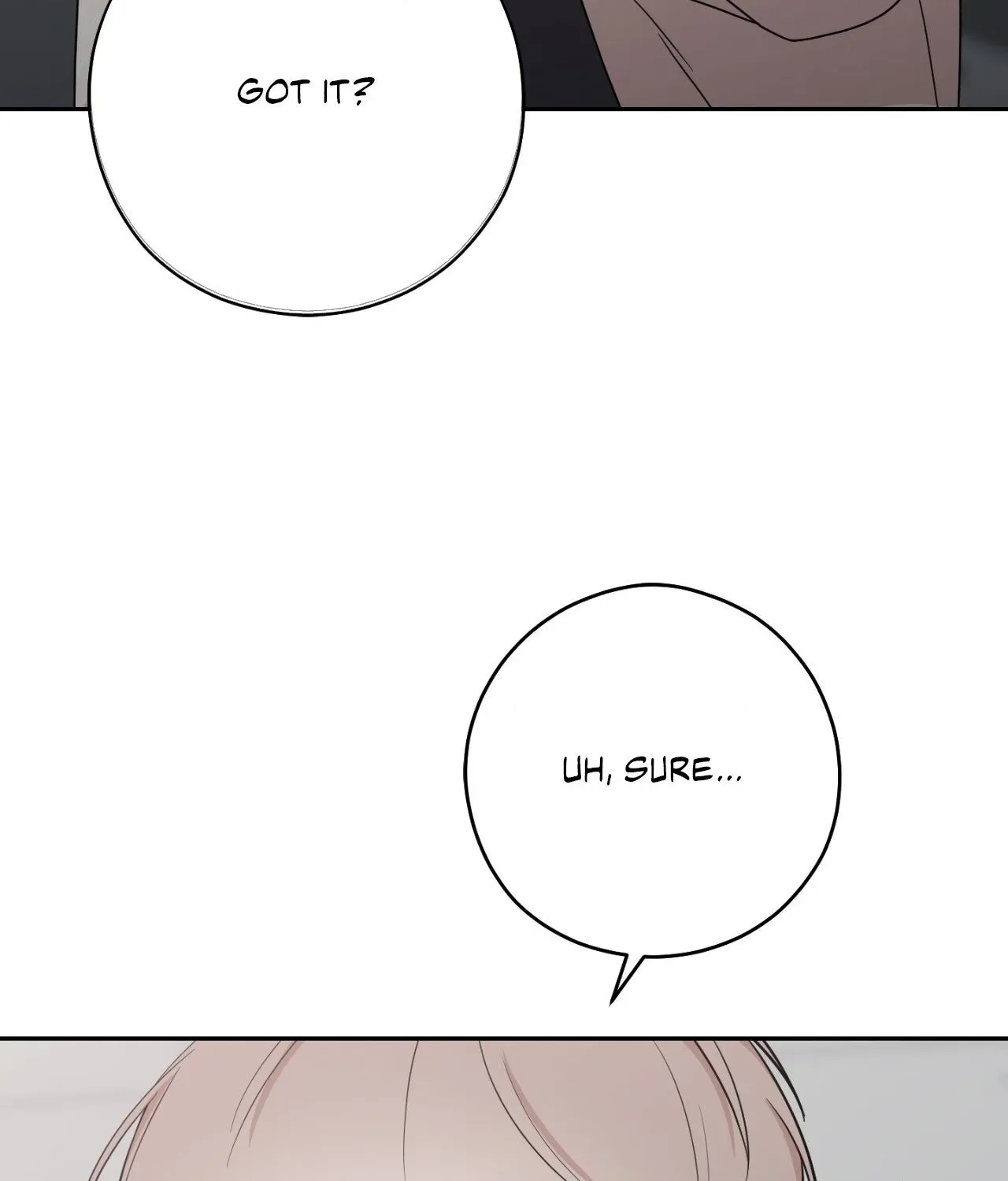 My Sassy Celebrity chapter 26 page 56