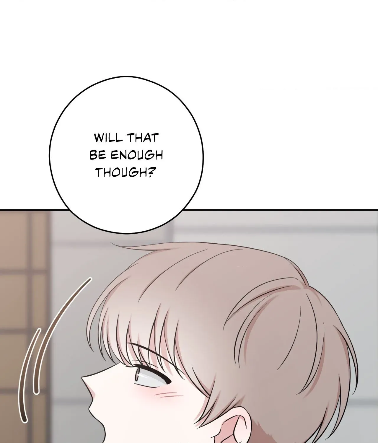 My Sassy Celebrity chapter 26 page 97
