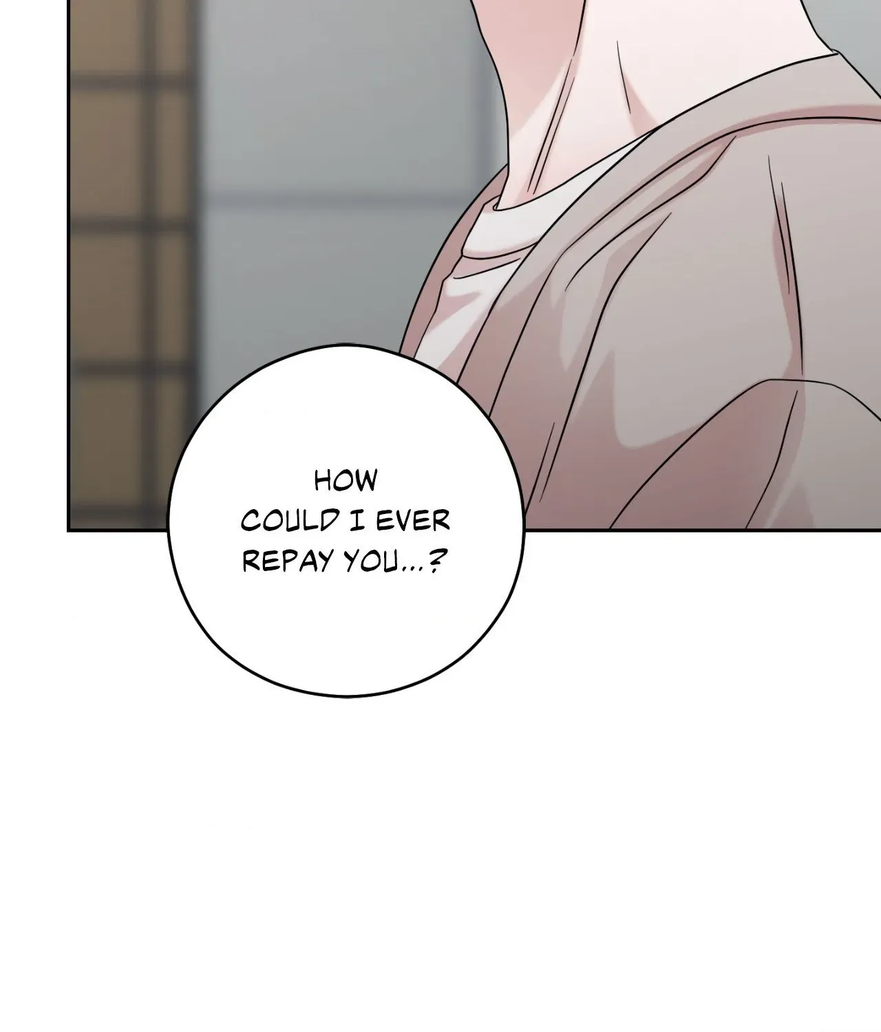 My Sassy Celebrity chapter 26 page 93