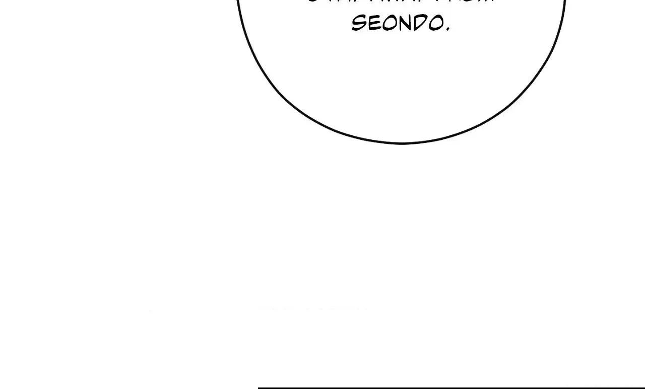 My Sassy Celebrity chapter 26 page 103