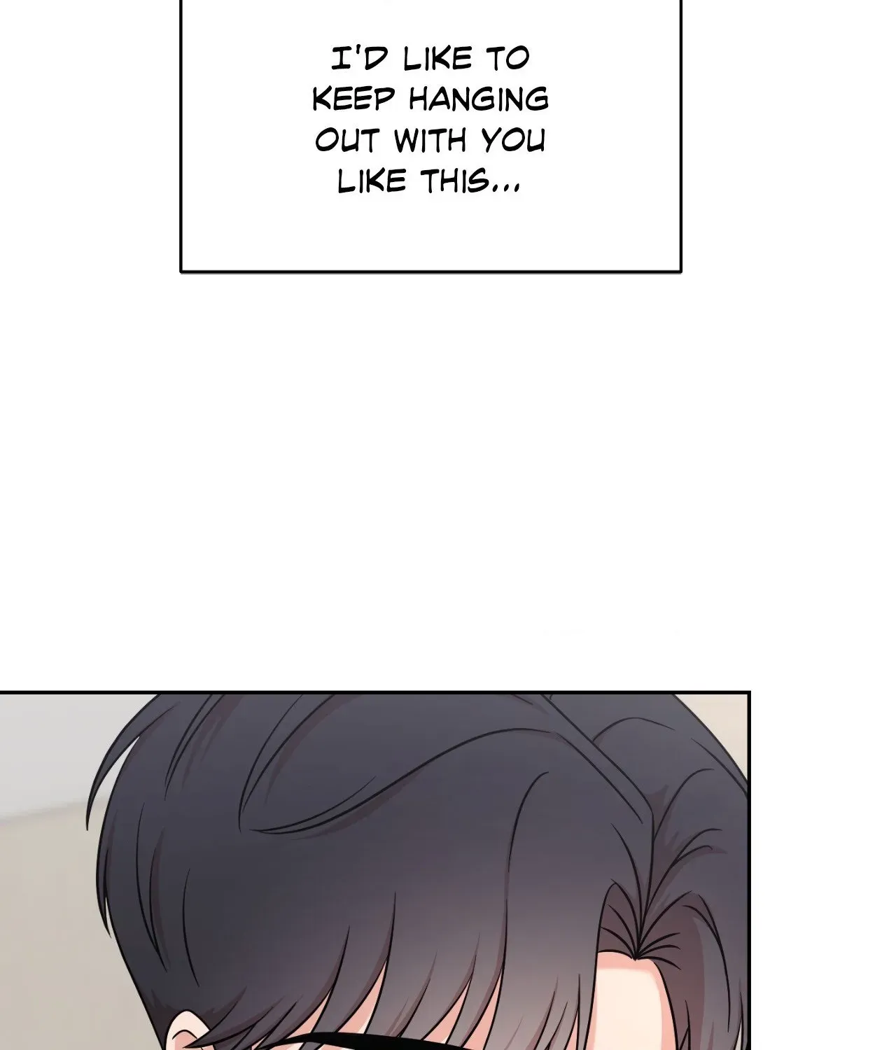 My Sassy Celebrity chapter 26 page 21