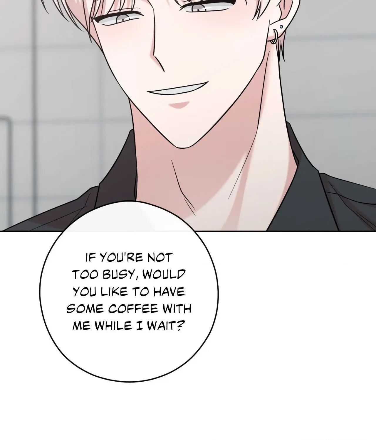 My Sassy Celebrity chapter 26 page 114