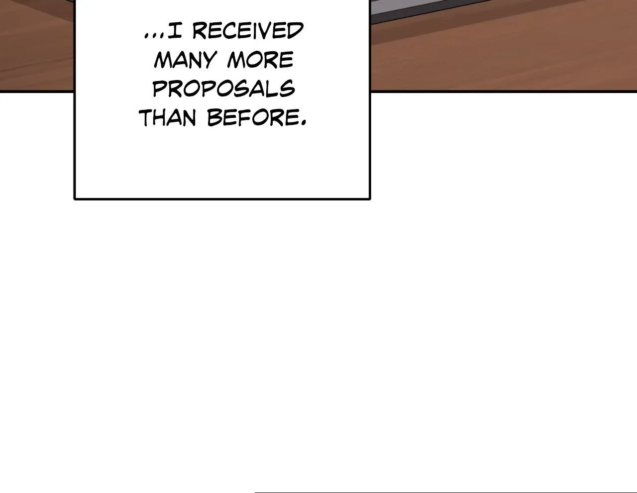My Sassy Celebrity chapter 26 page 5