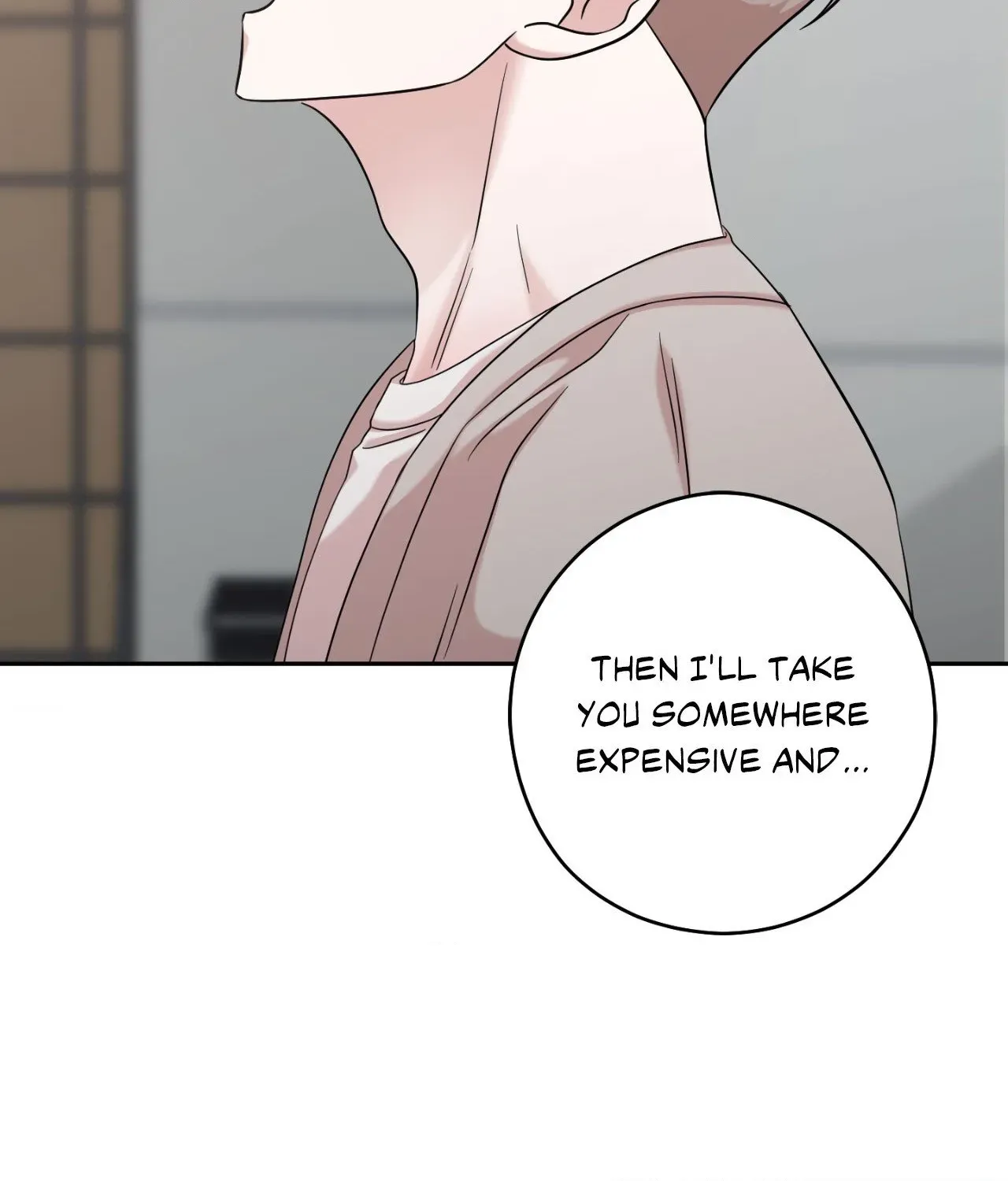 My Sassy Celebrity chapter 26 page 98