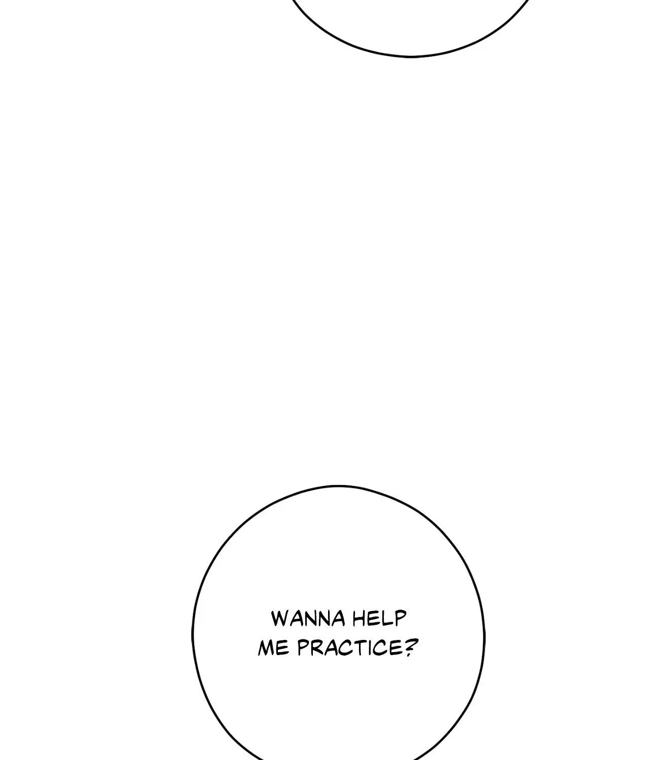 My Sassy Celebrity chapter 26 page 146