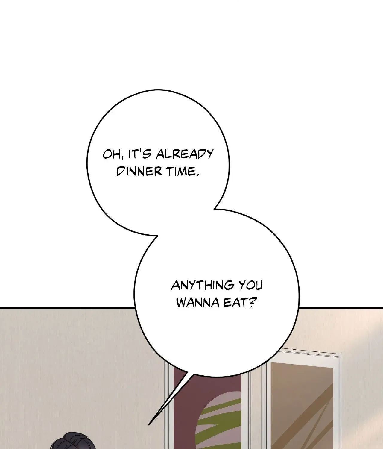 My Sassy Celebrity chapter 26 page 13