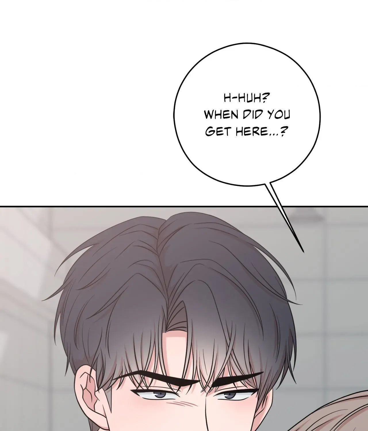 My Sassy Celebrity chapter 26 page 101