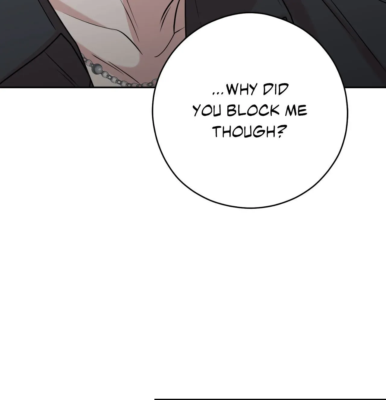My Sassy Celebrity chapter 26 page 80