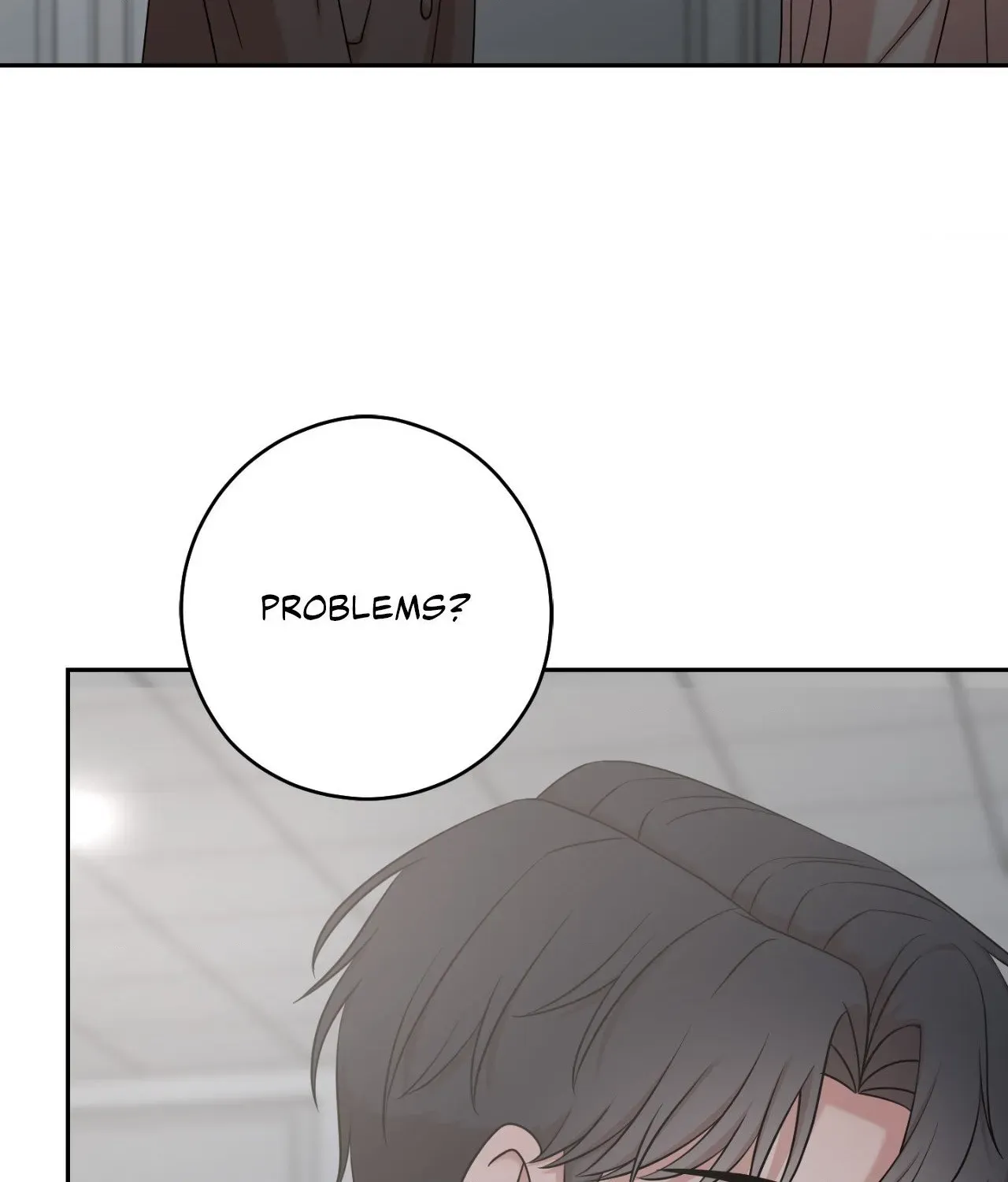 My Sassy Celebrity chapter 26 page 132
