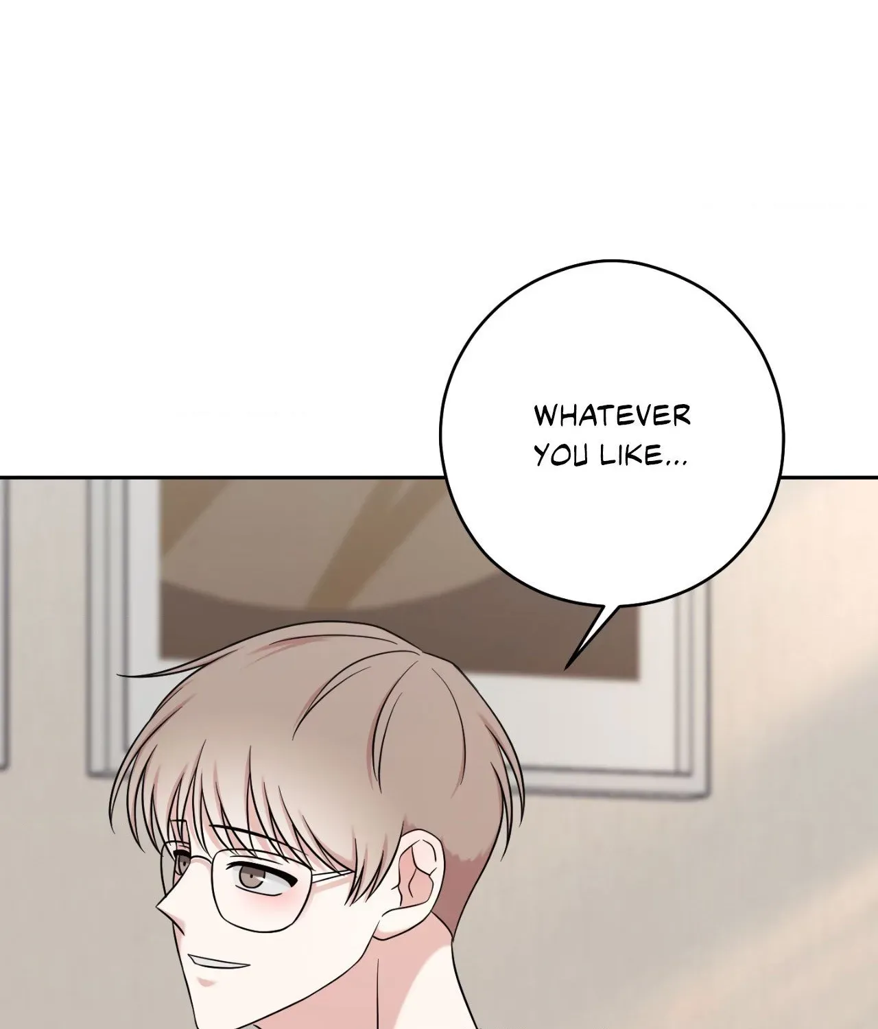 My Sassy Celebrity chapter 26 page 16