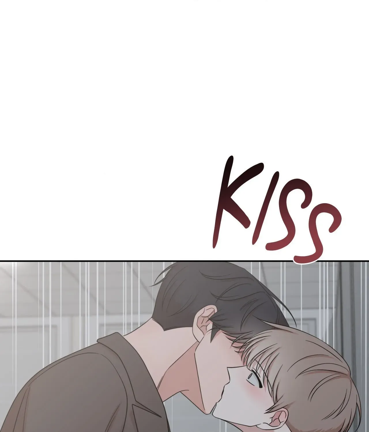 My Sassy Celebrity chapter 26 page 137