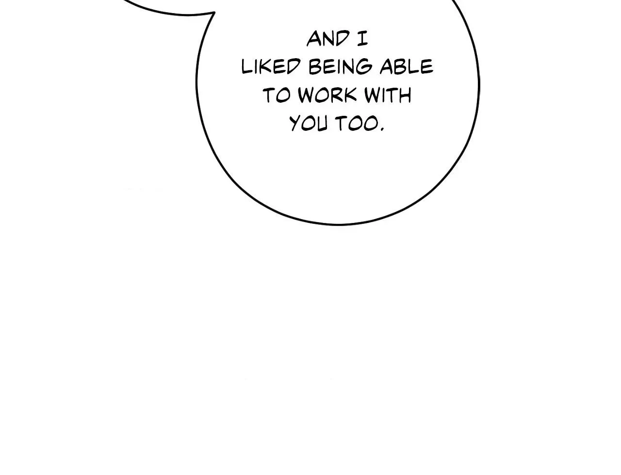 My Sassy Celebrity chapter 26 page 87