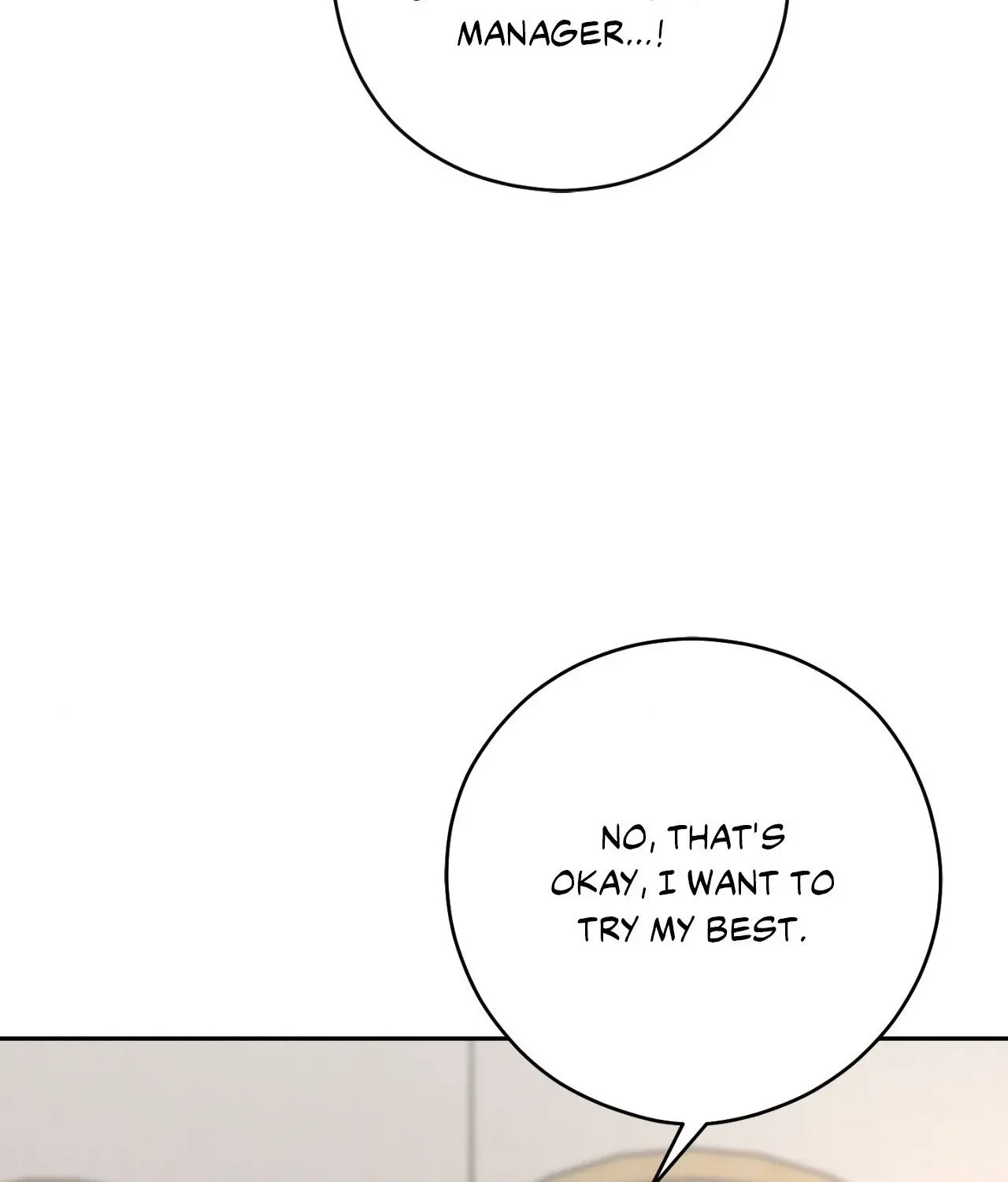 My Sassy Celebrity chapter 26 page 9