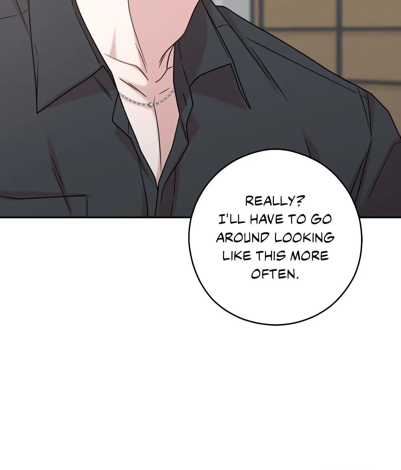 My Sassy Celebrity chapter 26 page 77