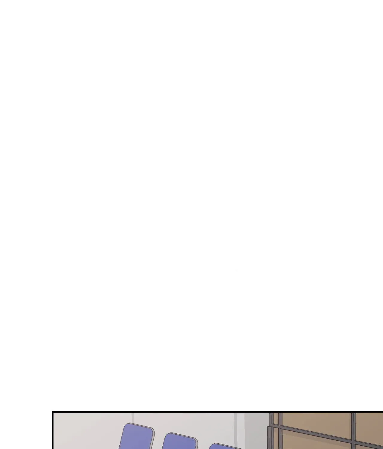 My Sassy Celebrity chapter 26 page 51