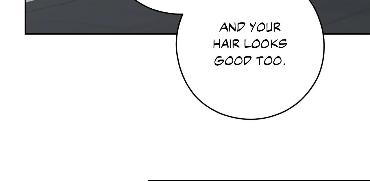 My Sassy Celebrity chapter 26 page 75