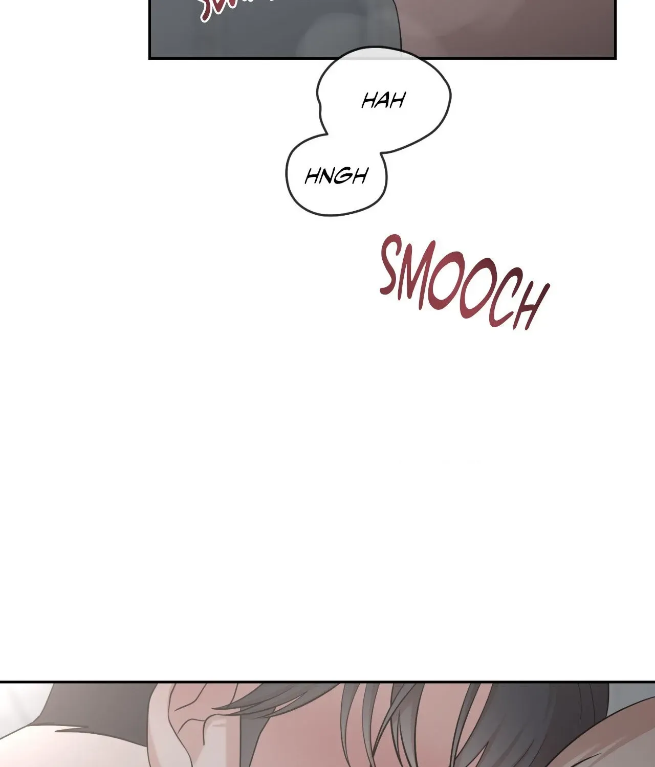 My Sassy Celebrity chapter 26 page 140