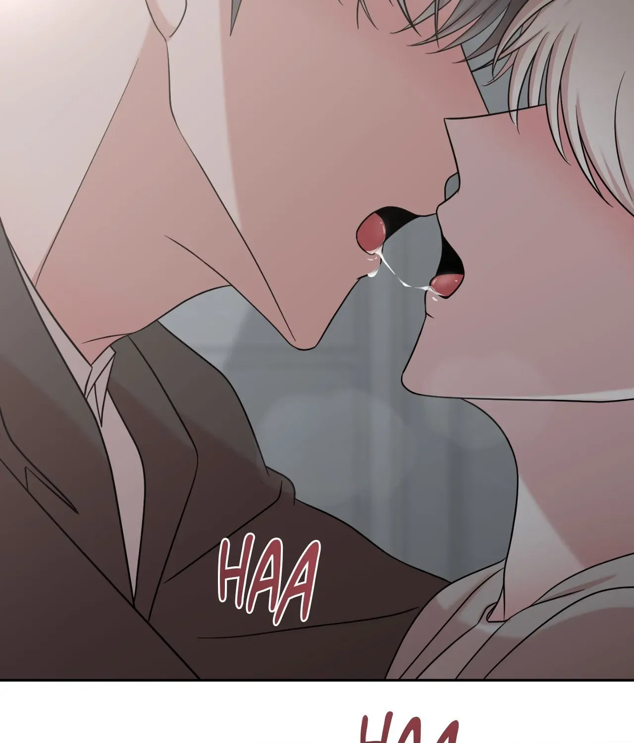 My Sassy Celebrity chapter 26 page 141