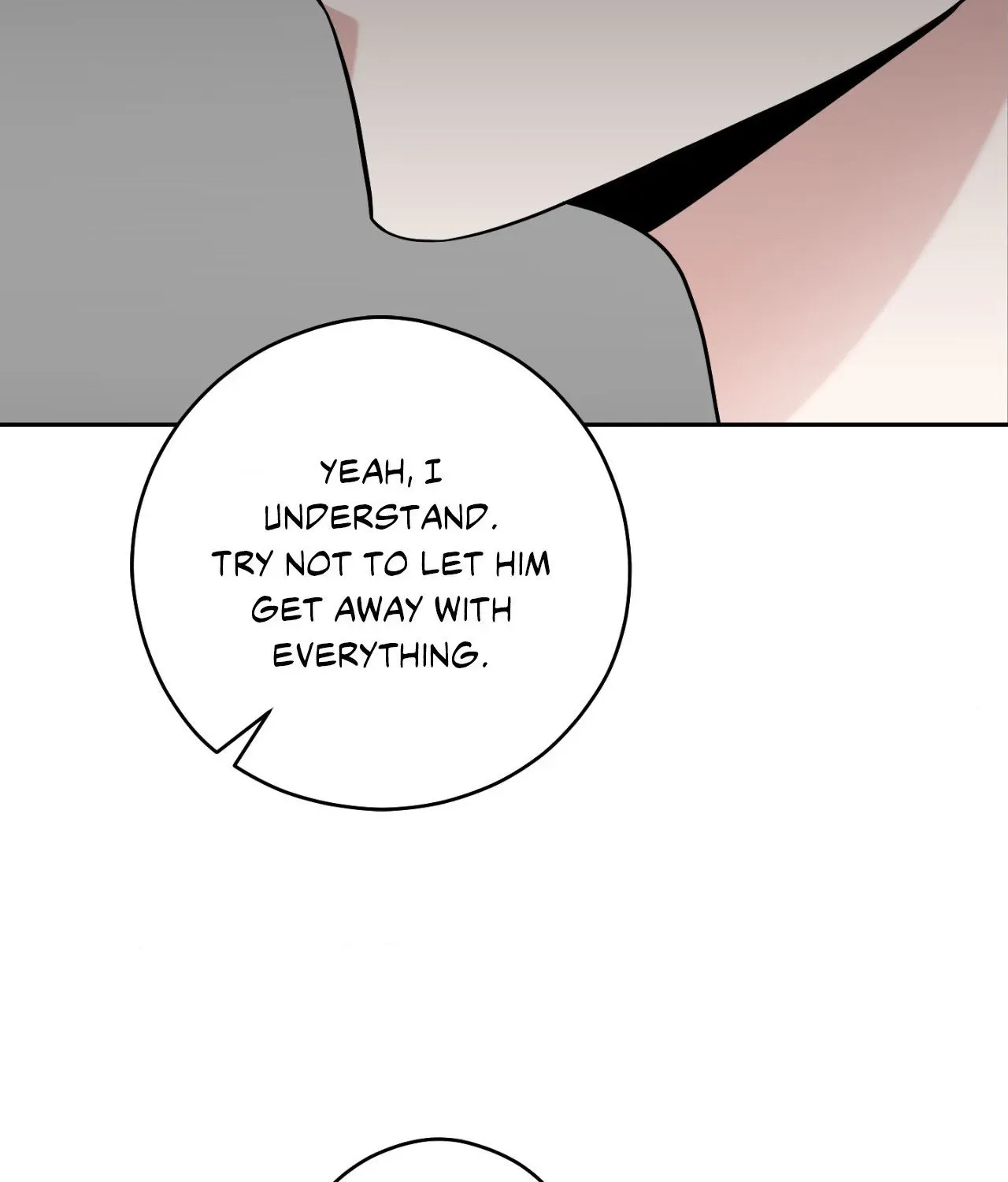 My Sassy Celebrity chapter 26 page 91