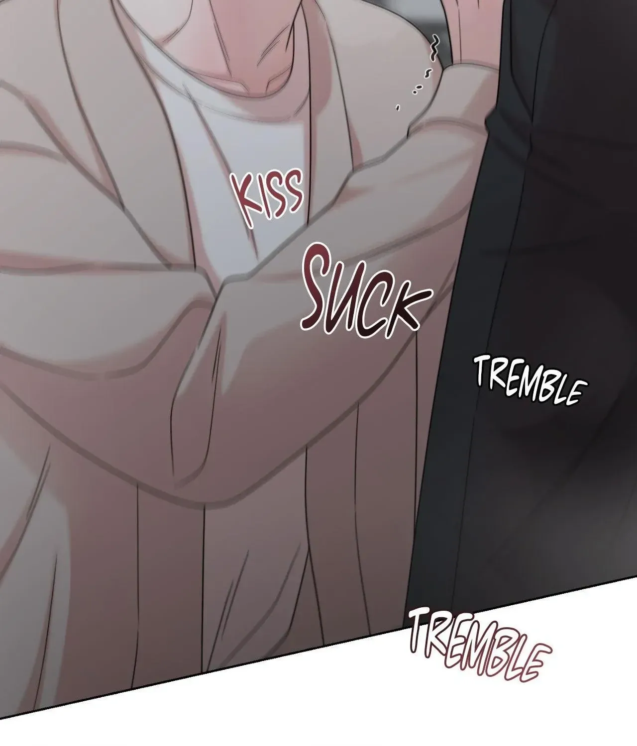 My Sassy Celebrity chapter 27 page 87